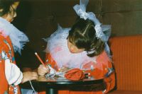1990-02-25 Carnaval kindermiddag Palermo 07 1990-02-25 Carnaval kindermiddag Palermo 07